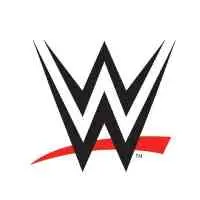 World Wrestling Entertainment