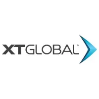Xtglobal Inc