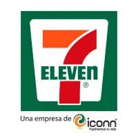 7-Eleven Inc