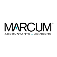 Marcum Llp
