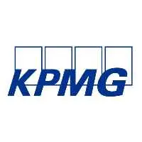 KPMG