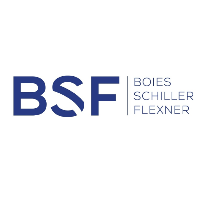 Boies Schiller Flexner