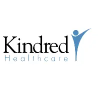 Kindred Healthcare Inc