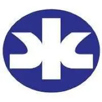 Kimberly-Clark