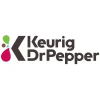 Keurig Dr Pepper Inc