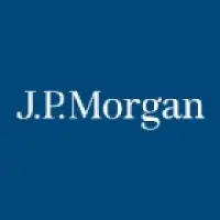 JP Morgan Internship Program