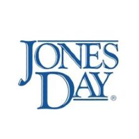 Jones Day
