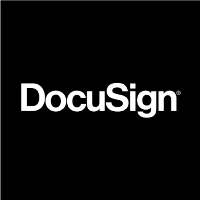 DocuSign