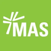 MAS Medical Staffing