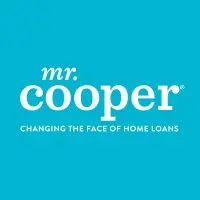 Mr. Cooper