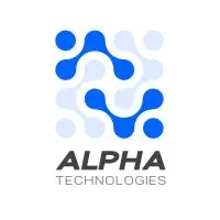 AlphsIT