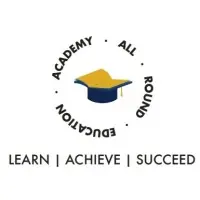 All Round Education Academy 