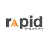 Rapid Hiring Solutions