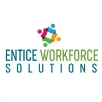 Entice Workforce Solutions