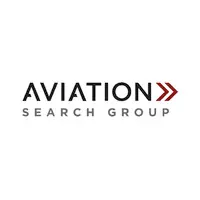 Aviation Search Group