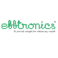 Efftronics Systems