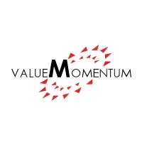 Valuemomentum Inc