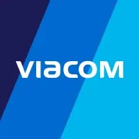 Viacom