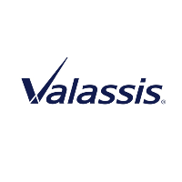 Valassis