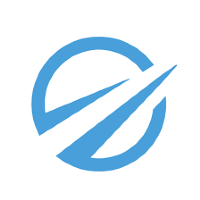 Velocity Global