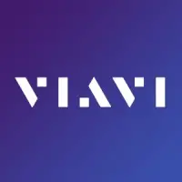 Viavi Solutions Inc