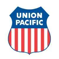 Union Pacific internship