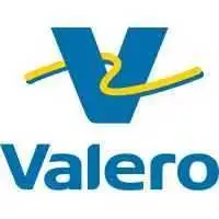 Valero Energy