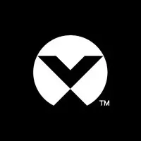 Vertiv India