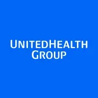United Health Internship Program