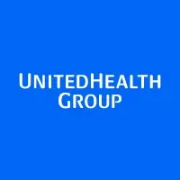 Unitedhealth Group