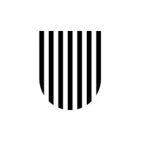 UnitedLex
