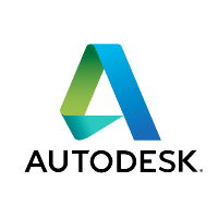 Autodesk