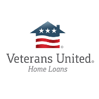 Veterans United Home Loans