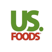 US Foods