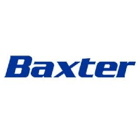 Baxter internship carefirst mdot