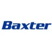 Baxter Healthcare Summer Internship Program