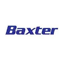 Baxter International