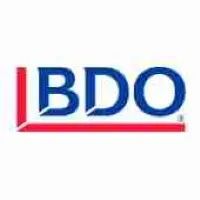 BDO USA