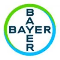 Bayer