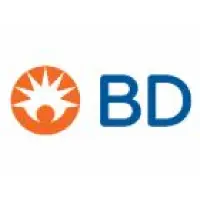 BD