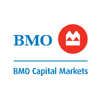 BMO Capital Markets