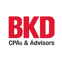 Bkd Inc