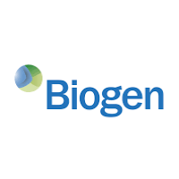 Biogen