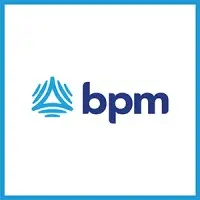 BPM