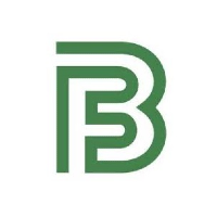Boston Financial Advisory Group