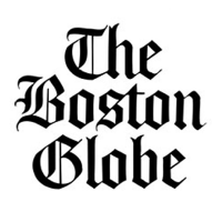 Boston Globe Media