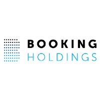 Booking Holdings