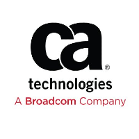 CA Technologies