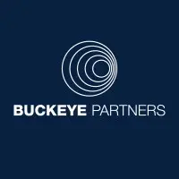 Buckeye Energy Holdings LLC