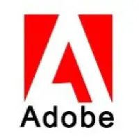 Adobe
